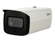  DH-IPC-HFW4130F-VFSA