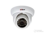  DH-CA-DW48-IR2E