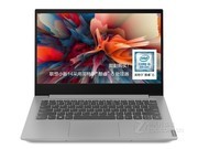  С 14i7 8565U/8GB/256GB+1TB