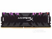 ʿ  Predator DDR4 16G  2933