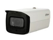  DH-IPC-HFW4130F-ZSA