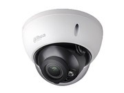  DH-IPC-HDBW4636R-S