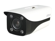  DH-IPC-HFW4243K-ZFD-LED綯佹7-35mm