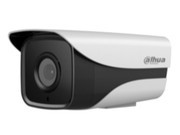  DH-IPC-HFW2230M-AS-I1-V2
