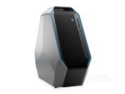 Alienware Area-51(ALWA51R-8945S)