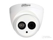 DH-HAC-HDW2208E-A