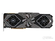  RTX 2080 Ź