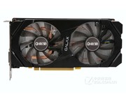 Ӱ GeForce GTX 1660Ti 罫