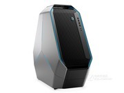 Alienware Area-51(ALWA51R-8968S)