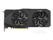 ˶ DUAL-RTX 2070-O8G-EVO