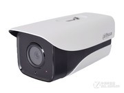  DH-HAC-HFW2100M-I4