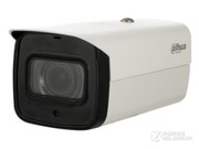  DH-IPC-HFW4433F-VFAS