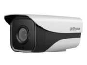  DH-IPC-HFW4238M-AS-I1-V2