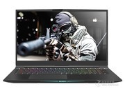 е X8Ti Plus(i7 9750H/16GB/512GB+2TB/RTX2070)
