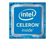 Intel  3965U