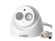  DH-IPC-HDW2130C-A