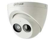  DH-IPC-HDW2230C-A-V22.1mm