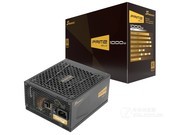  PRIME ULTRA 1000 GOLD