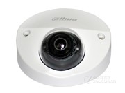  DH-IPC-HDPW4125F-W-V2
