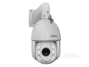  DH-SD6C82FB-GN-A