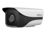  DH-IPC-HFW4433M-AS-I2