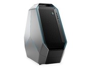 Alienware Area-51 R5(ALWA51D-8945S) 