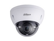  DH-IPC-HDBW4243E-ZFD綯佹2.7-13.5mm