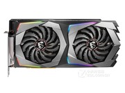 ΢ GeForce RTX 2070 GAMING 8G