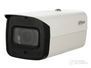  DH-IPC-HFW4631F-VFSA