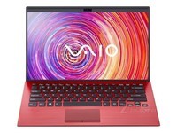 VAIO首款窄边框笔记本SX14抢先体验直播