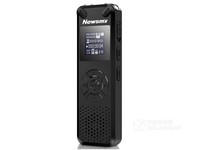 纽曼D08(16GB)安徽299元