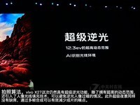 vivo X27��8GB RAM/����710/ȫ��ͨ�� ������ع�7