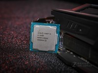 售价999元 英特尔九代酷睿i5 9400F热销