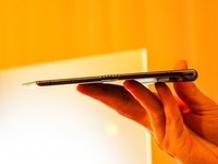 ��ΪMate X��8GB/512GB/ȫ��ͨ/5G�棩�ٷ�ͼ7