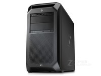 HP Z8 G4四川29904元