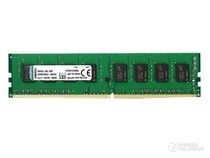 ʿ16GB DDR4 2400 