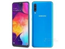 三星Galaxy A50（6GB RAM/全网通）