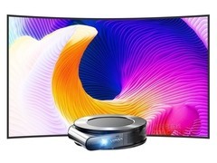 ΢i6