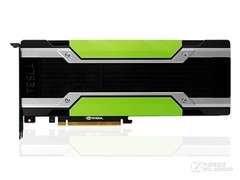 ��̨Tesla P100 12GB