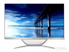 ɿE241SMI(i5 7400/8GB/240GB/2Gԣ