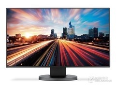 SHARP/NEC EA241F