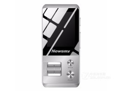 Ŧ��A69��8GB+32GB��