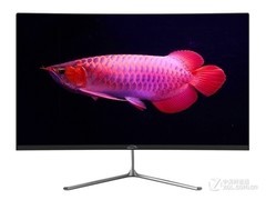 ΢��֮��Q24W+