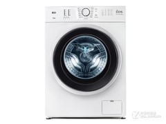 ����A8-P