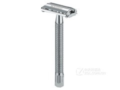 ΰ����ʽ�ֶ����뵶�̿�