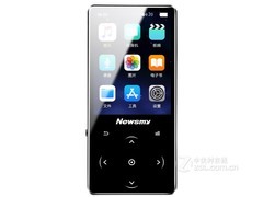 Ŧ��A28�����棨8GB��