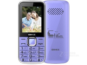 �ٺ�C20A������2G��