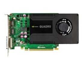 【NVIDIA Quadro K2000参数】NVIDIA Quadro K2000显卡参数_规格_性能_功能-ZOL中关村在线