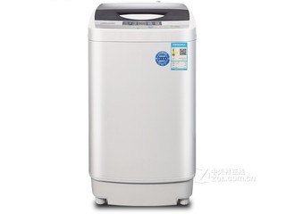 【韩电xqb65-16788t】报价_参数_图片_论坛_韩电 xqb65-16788t洗衣机