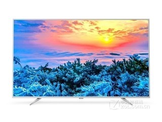 飞利浦55PUF7313/T3